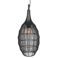 Trio SORAYA - 365420132 excl.1xE27 Online