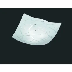 Trio SPIRELLI - 604400301 excl.3xE27 Sale