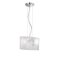 Trio SPIRELLI - 304400201 excl.2xE27 Sale