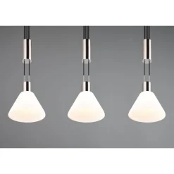 Trio STANLEY - 319500307 3x E27 (excl.) Online