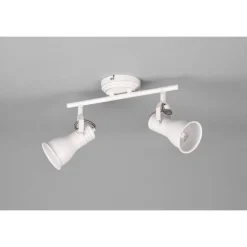 Trio STEAM - 813400227 excl.2xE14 Clearance