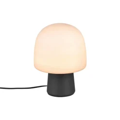 Trio STEEN - 568200132 excl.1xE14 Clearance