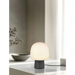 Trio STEEN - 568200132 excl.1xE14 Clearance