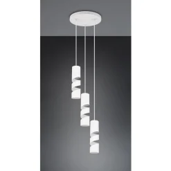 Trio STREAM - 364030331 excl.3xGU10 Online