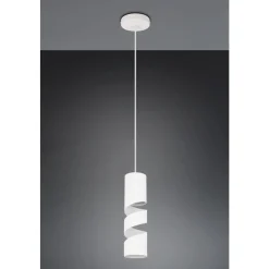 Trio STREAM - 364000131 excl.1xGU10 Clearance