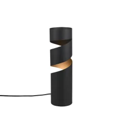 Trio STREAM - 564000132 excl.1xGU10 New