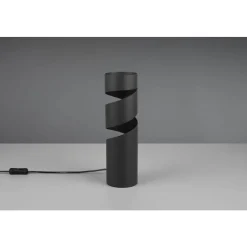 Trio STREAM - 564000132 excl.1xGU10 New