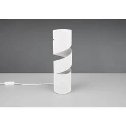 Trio STREAM - 564000131 excl.1xGU10 Outlet