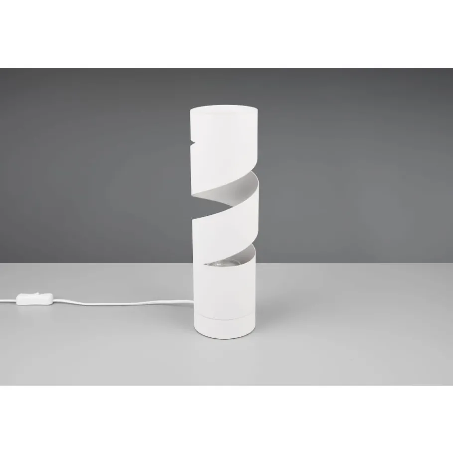 Trio STREAM - 564000131 excl.1xGU10 Outlet