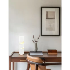 Trio STREAM - 564000131 excl.1xGU10 Outlet