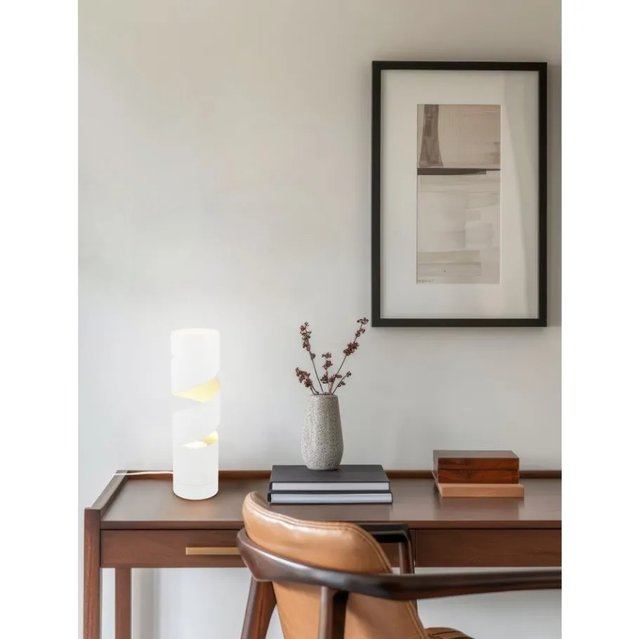 Trio STREAM - 564000131 excl.1xGU10 Outlet