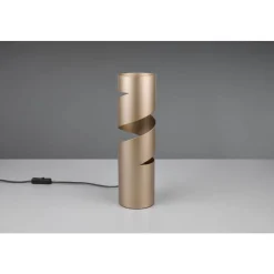 Trio STREAM - 564000165 excl.1xGU10 Best