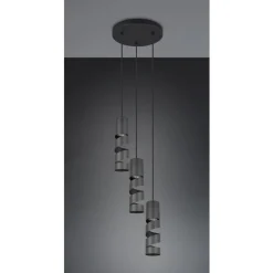 Trio STREAM - 364030332 excl.3xGU10 Sale