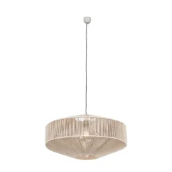 Trio SVEA - 364790144 excl.1xE27 Hot