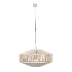 Trio SVEA - 364790144 excl.1xE27 Hot