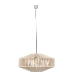 Trio SVEA - 364790144 excl.1xE27 Hot