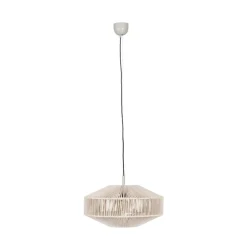 Trio SVEA - 364700144 excl.1xE27 New