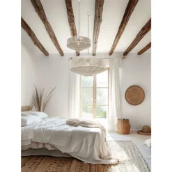 Trio SVEA - 364700144 excl.1xE27 New