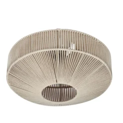 Trio SVEA - 664700144 excl.1xE27 Outlet