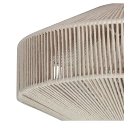 Trio SVEA - 664700144 excl.1xE27 Outlet