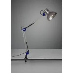 Trio TAJO - 5029010-47 excl.1xE27 Discount