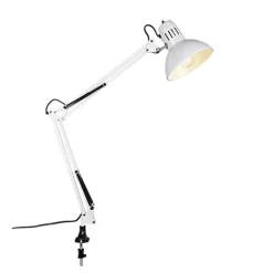 Trio TAJO - 5029010-01 excl.1xE27 New