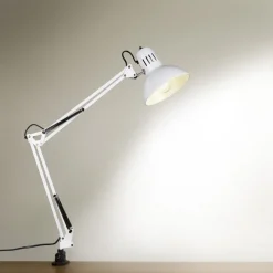 Trio TAJO - 5029010-01 excl.1xE27 New