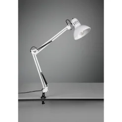 Trio TAJO - 5029010-01 excl.1xE27 New