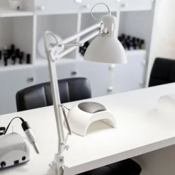 Trio TAJO - 5029010-01 excl.1xE27 New