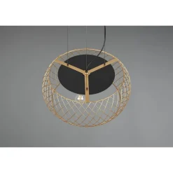 Trio TAMIL - 311100308 excl.3xE27 Discount