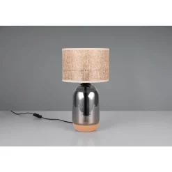 Trio TARA - 564990157 excl.1xE27 New