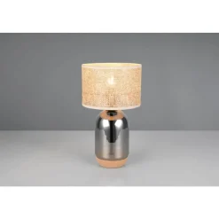 Trio TARA - 564990157 excl.1xE27 New