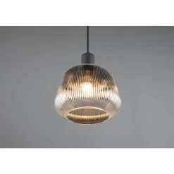 Trio TARIFA - 362800132 excl.1xE27