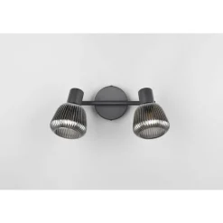 Trio TARIFA - 862800232 excl.2xE14