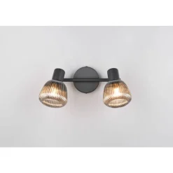 Trio TARIFA - 862800232 excl.2xE14