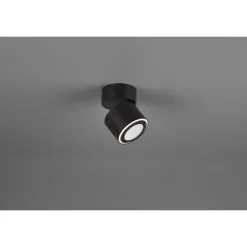 Trio TAURUS - 652910132 incl.1x5W LED/450Lm/3000K Hot