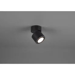 Trio TAURUS - 652910132 incl.1x5W LED/450Lm/3000K Hot