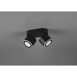 Trio TAURUS - 652910232 incl.2x5W LED/450Lm/3000K Outlet