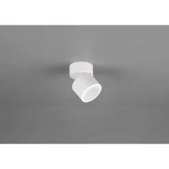 Trio TAURUS - 652910131 incl.1x5W LED/450Lm/3000K Sale