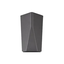 Trio TAY - 226560242 incl.2x4,5W LED/580Lm/3000K