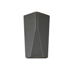 Trio TAY - 226560242 incl.2x4,5W LED/580Lm/3000K