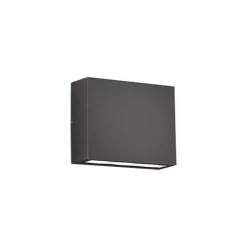 Trio THAMES - 229360242 incl.2x3W LED/340Lm/3000K New