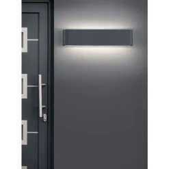 Trio THAMES II - 226460242 incl.2x8W LED/800Lm/3000K Online