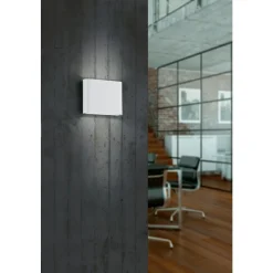 Trio THAMES II - 227560231 incl.2x2,5W LED/260Lm/3000K New