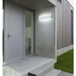 Trio THAMES II - 226460231 incl.2x8W LED/800Lm/3000K Clearance