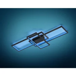 Trio THIAGO - 652610342 incl.1x36W LED/3000Lm/3000 - 6000K Clearance