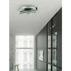 Trio THOMPSON - 653810305 1x 55W-LED, 2700-6000K, RGB New