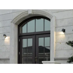 Trio TIBER - 229160142 incl.1x3W LED/300Lm/3000K Clearance