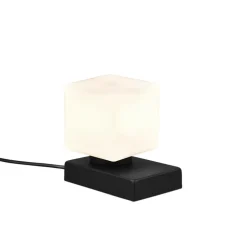 Trio TILL II - 590200132 excl.1xE14 Clearance