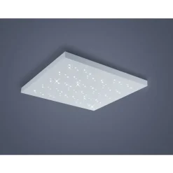 Trio TITUS - 676617531 incl.1x36W LED/5000Lm/3000 - 6000K Online